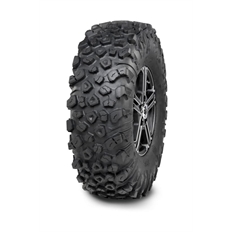 Изображение Шина для квадроцикла ITP KINETIC 35x10R15  6P2113